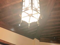 -古北烤鸭王I古北水镇景区店