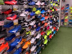 -サッカーショップKAMO(心斎橋店)