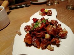 -融和里(华润·二十四城店)