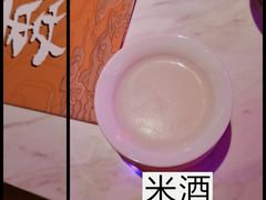 -啤仕多·啤客国潮跳舞BAR(保俶路店)