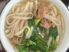 -朗妈私房菜(婺女州店)