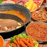 这家店唯一的缺点就是我才发现