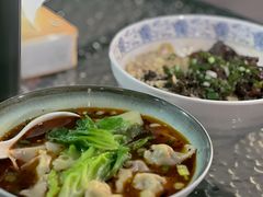 -川黔风味(缤纷假日豪园店)