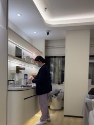-杭州美莱医疗美容医院