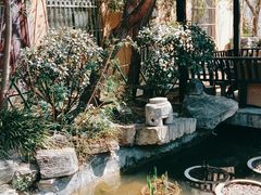 -聚缘堂·海鲜私房菜(松岭路店)