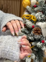 点击看大图 -盼兮·日式美睫沙龙