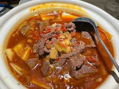 -東大方(武康千秋广场店)