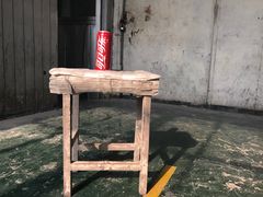 -济南轻骑摩托车有限公司(和平路)