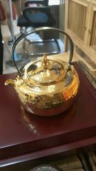 -烨麟黄金珠宝(和胤788广场一楼店)