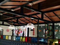 -吉旺港式餐厅(南方商城店)
