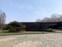 -同里国家湿地公园