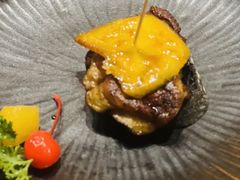 -味见·荣家(亚泰大街店)