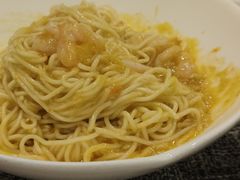 -徐记私厨(半淞园路店)