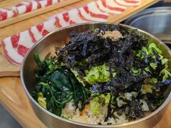 -金顺碳烤肉(大良清晖园店)