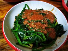 -老济宁甏肉干饭(凌云路店)