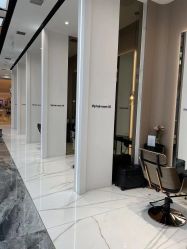 -17.壹柒·美学高定空间