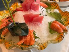 -外婆小菜(灵岩南路店)