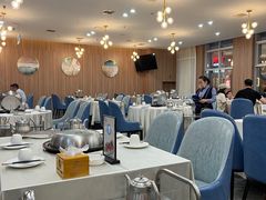 -蒸上鲜海鲜蒸汽蒸菜主题餐厅(高新店)