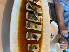 -锦楼·臻选新杭帮(正大广场店)