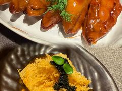 -一川二水•粤川醉(CP静安店)