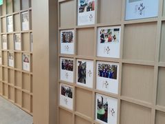 -漕河泾街道图书馆(漕河泾社区文化活动中心店)