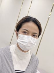 -Four Seven·半永久野生眉纹眉