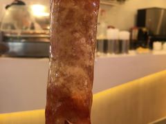 -洪都大拇指(洪都店)