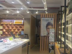 -瑞司视光眼镜·蔡司战略合作眼镜店(新街口店)