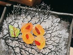 -匠和风精致料理(福州金融街万达店)