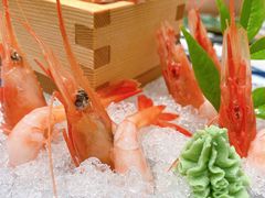 -TORO MaKi 寿司·日料(华创店)