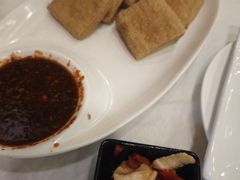 -庐州太太(鼓楼店)