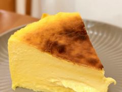 -本無咖啡·BeanWood Coffee