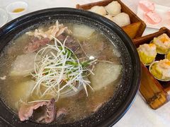 -荔枝楼酒家(员村东璟店)
