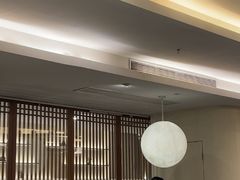 -长禧家·珑厨(东山口店)