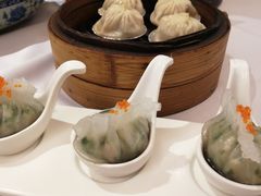 -宴荟·粤式臻味(领展店)