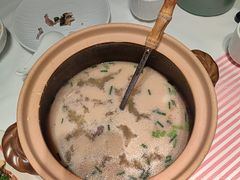 -衡地道·三菜一汤(汉溪长隆店)