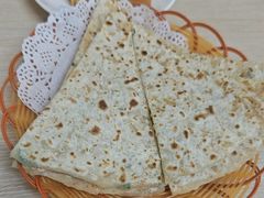 -面道赞宁海海鲜面(迎凤街店)