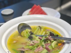 -明丰小渔馆(明月路店)