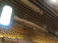 -草包包子铺(宽厚里店)