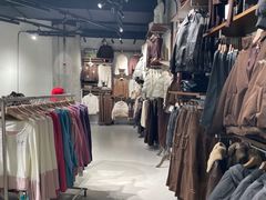 -ONE MOMENT(北京朝外店)