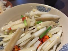 -潇湘阁(昆泰国际大厦店)