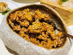 -荣粤酒家·融合粤菜