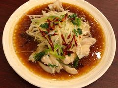 -林之六八·6886大连老菜馆