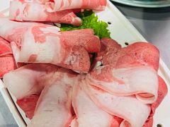 -东来顺饭庄(apm总店)