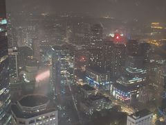 -云中小雅