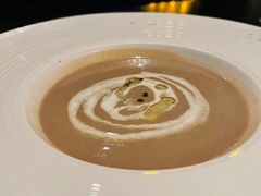 -C&R西班牙餐厅