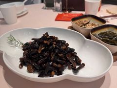 -口味堂(惠济路店)