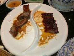 -正斗·港式粤菜(SKLP店)