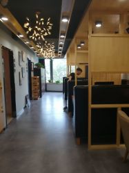 -童年儿童摄影(大连店)