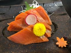 -蟹料理 北海道かに将軍(札幌本店)
